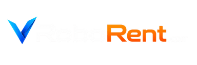 VRoboRent